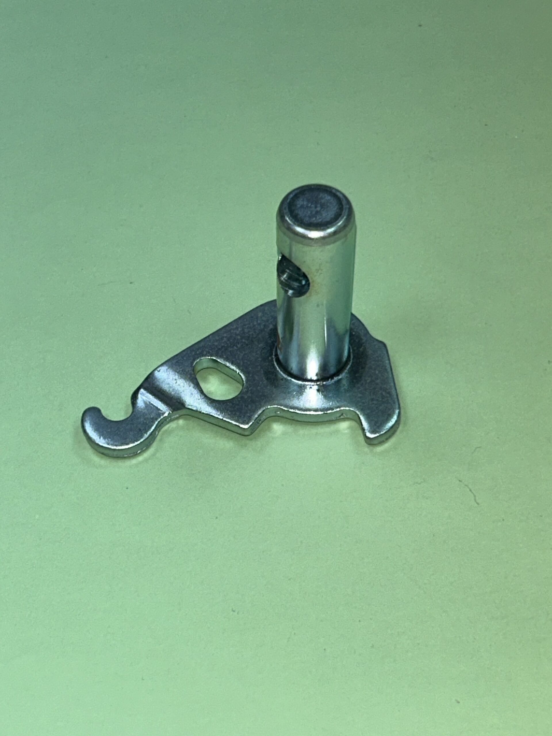 510a2e70 a2f0 46b9 88ed da0f60e3d255