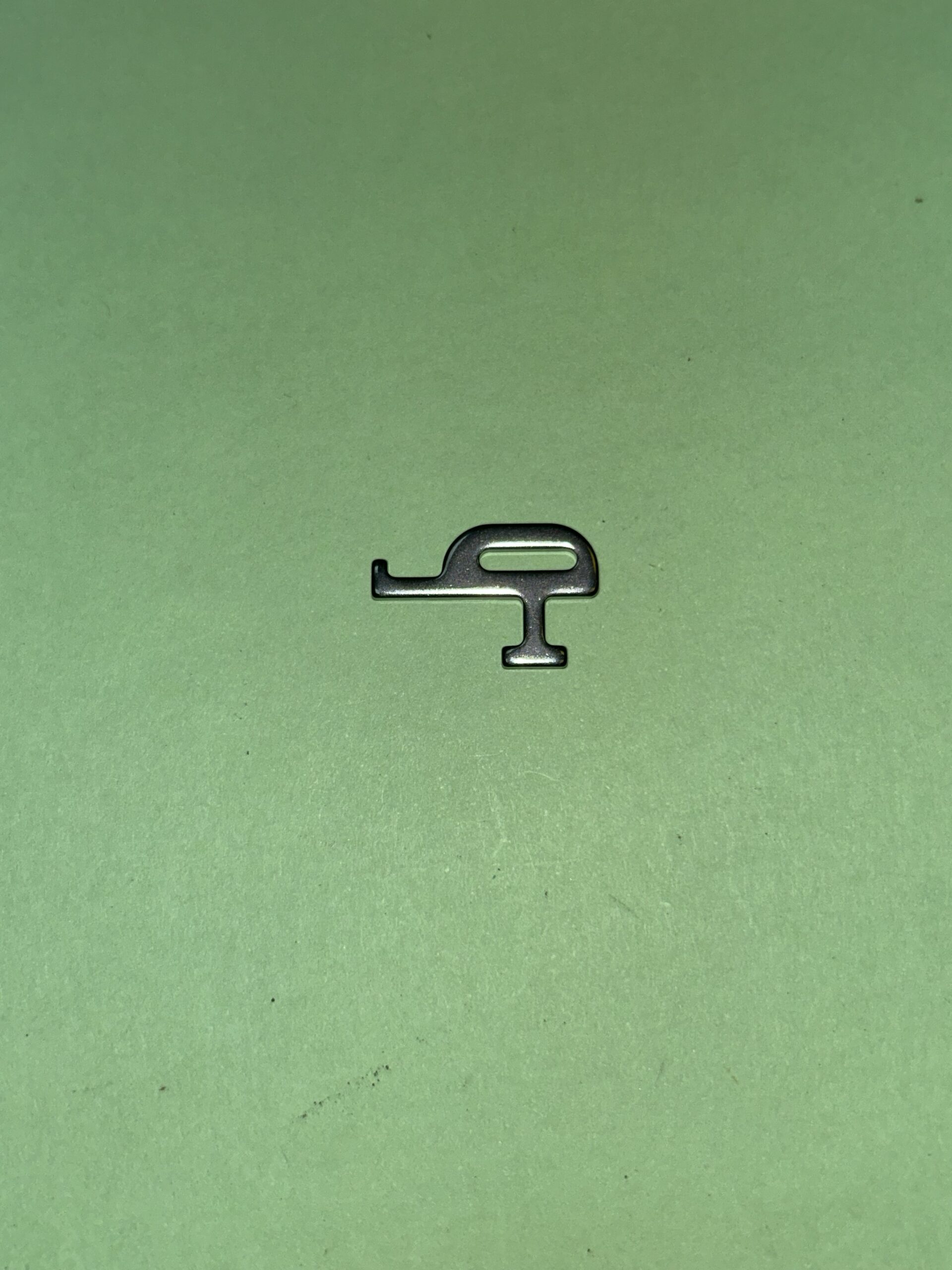 5833019b 94c0 4ec2 aa76 2e7fb1c0067f