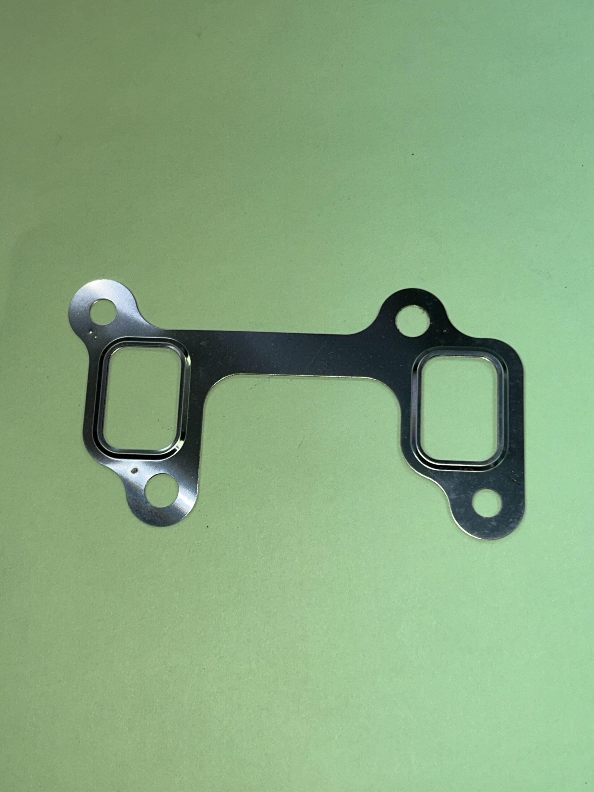 80610930 3b74 454b 9ade e22043255333