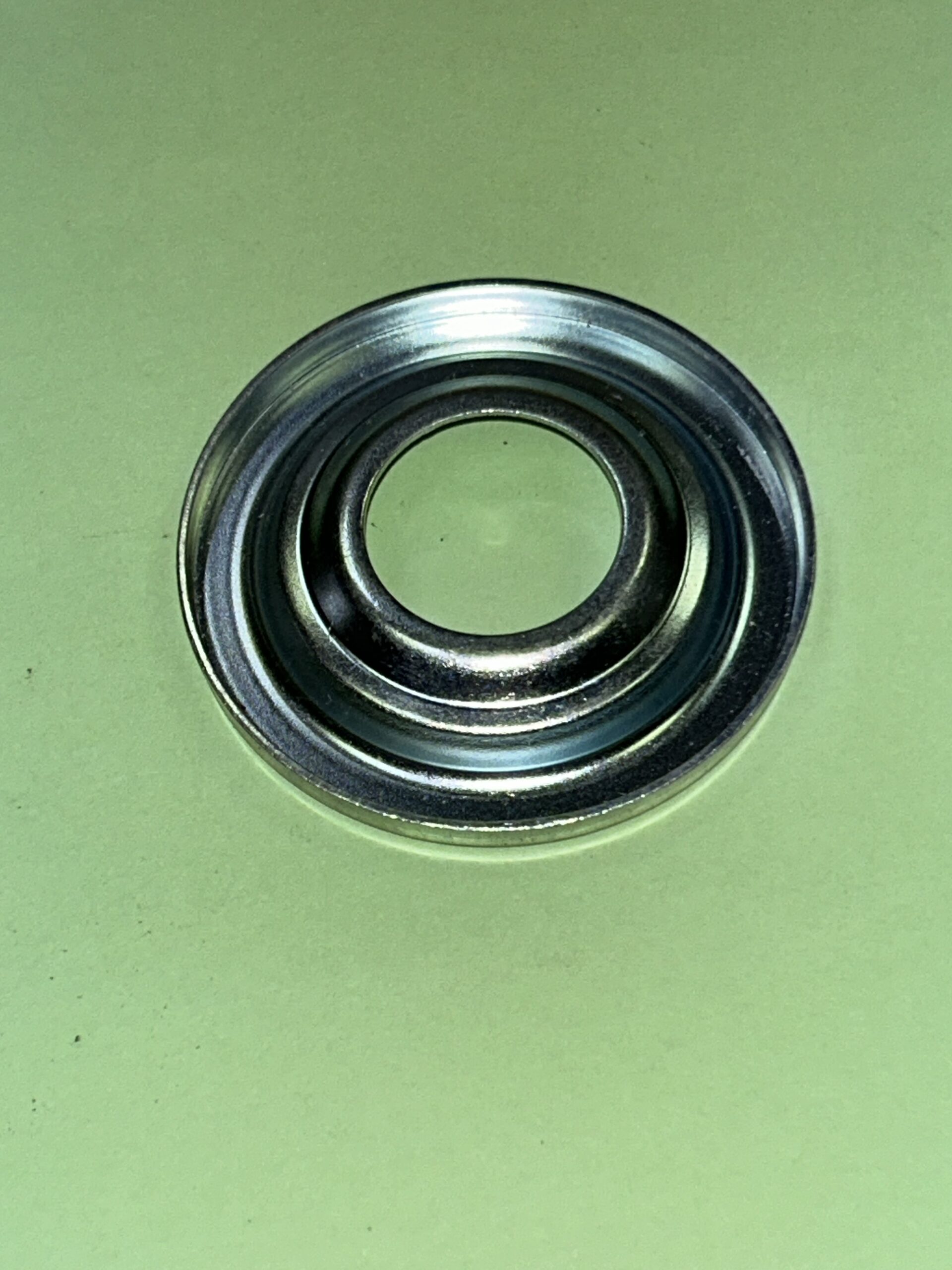 D49d6d25 9108 4f7e bee1 f22ed7315e6d